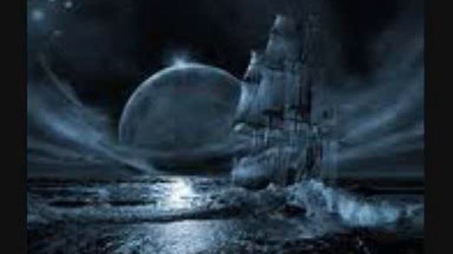 By Boat (Graeme Stephen Cover) смотреть онлайн