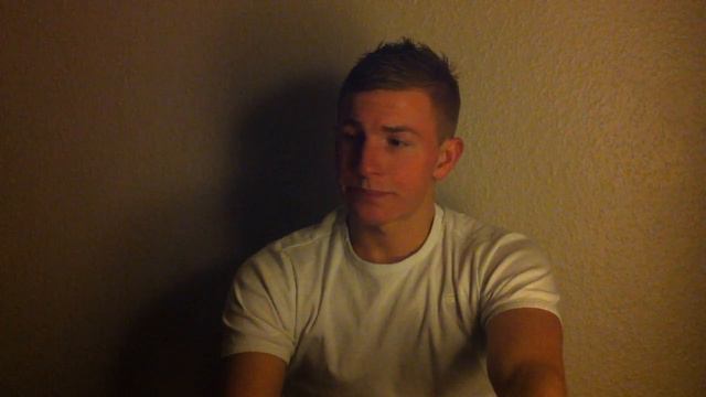 DUB2DNB: USA Movement смотреть онлайн