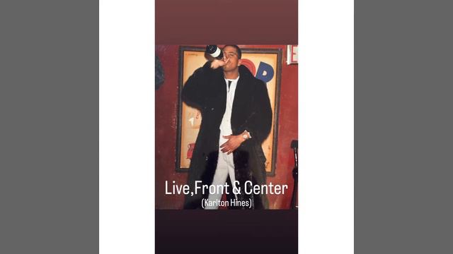 KARLTON HINES X BENNY THE BUTCHER FREDDIE GIBBS CONWAY THE MACHINE RANSOM TYPE BEAT