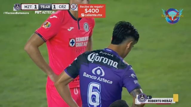 Los Comentarios Más Graciosos De Martinoli Y Luis García En El Grita México Clausura 2022