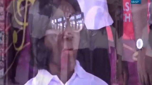 Kyere me kwan смотреть онлайн