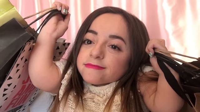6 ЮТУБЕРОВ В СУЩЕСТВОВАНИЕ КОТОРЫХ НЕВОЗМОЖНО ПОВЕРИТЬ смотреть онлайн