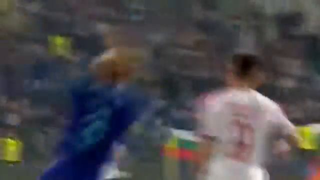 HD | Spas Delev Second Goal | Bulgaria vs Netherlands goal 2-0 | World Cup Qualifications 2018 смотреть онлайн