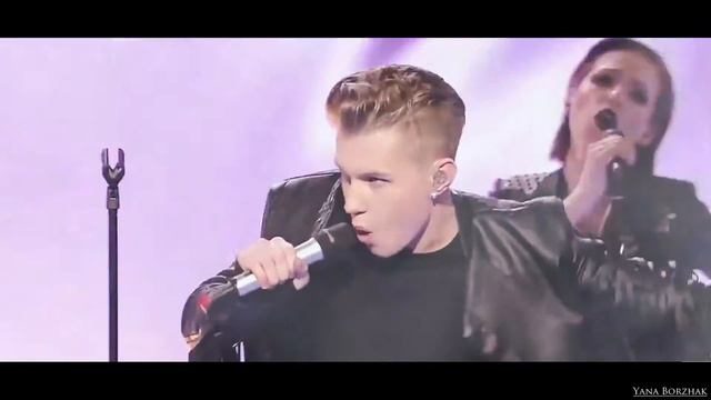 Vlad Kurasov | Follow The Play