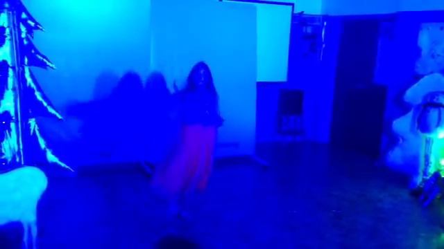 ультрафиолет в 1252 2 смотреть онлайн