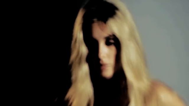 Sharon Tate - You