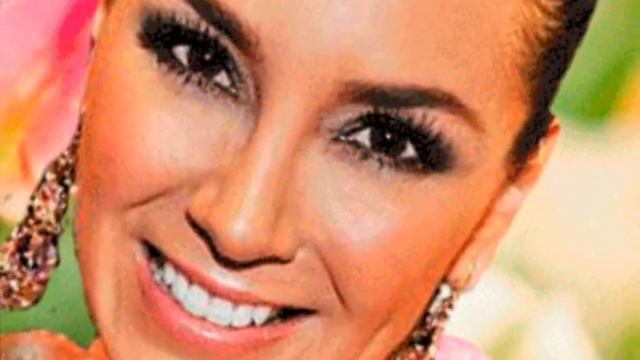 Contigo-William Levy y Elizabeth Gutierrez