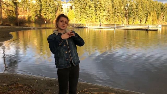 lay all your love on me asl смотреть онлайн