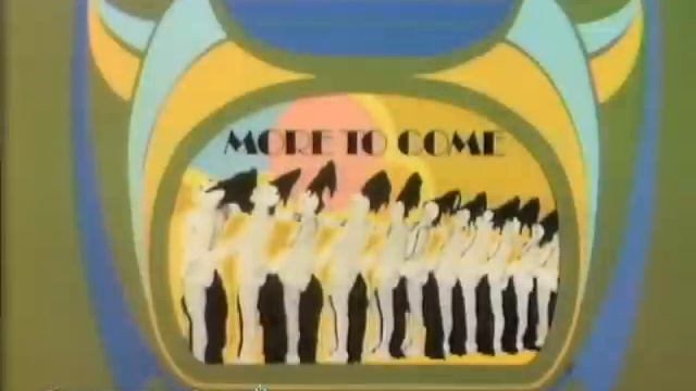 Chuck Norris & 9-Year-Old Phillip Paley Teach Johnny Karate | Carson Tonight Show смотреть онлайн