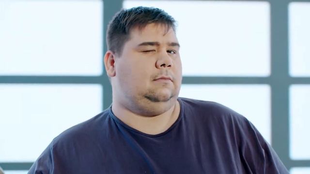 Оля Полякова Номер Один 1080HD VKlipe com смотреть онлайн