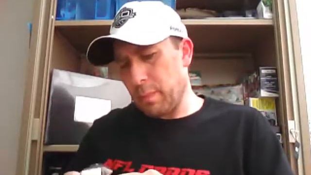 2013 Panini Spectra Case Break смотреть онлайн