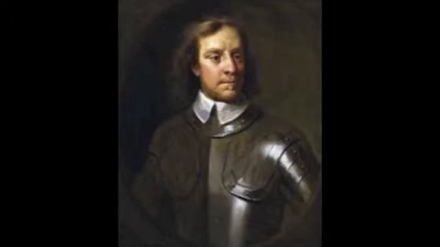 Oliver Cromwell song to Taylor Swift's Mean смотреть онлайн