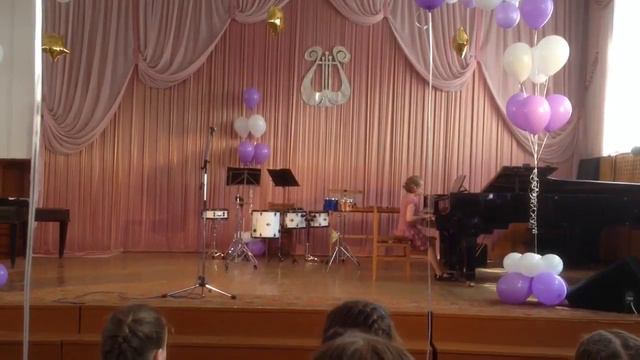 Фестиваль лауреатов смотреть онлайн