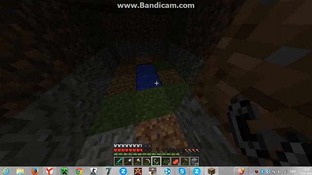 первые преключения #4 раймон легиед