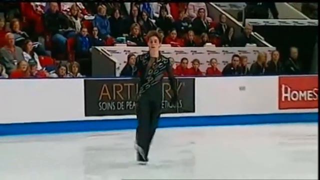 04 × Tchaikovsky Symphony No.6 смотреть онлайн