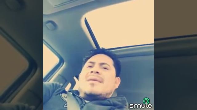 Ramón Amaya - Como Es El смотреть онлайн
