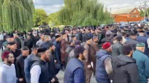 2024 09 21 - часть 14 - 1 день - таьзет Алмазова А