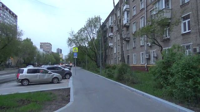 РубрикаЕленыКарпухиной.Я НА ПОЧТЕ, ПИСЬМА НАЧАЛЬСТВУ УФСИН РФ. МОИ ЛИПУШКИ. ЛЮБИМЫЙ ПРОДМАГАЗИН! смотреть онлайн