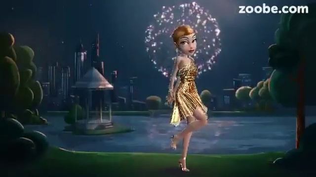 2 января 2019 г.(10) смотреть онлайн
