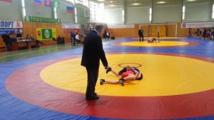 Георгий Тодуа "Сухумский"