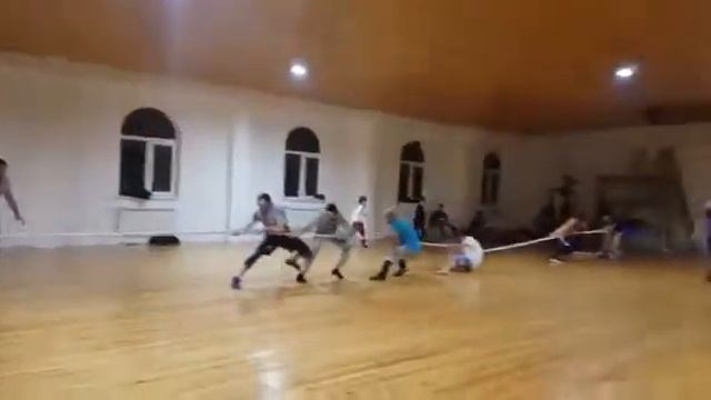 Цези смотреть онлайн