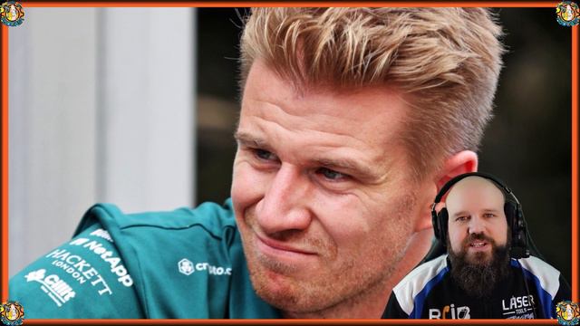 Mick Schumacher out of Haas and F1?! смотреть онлайн