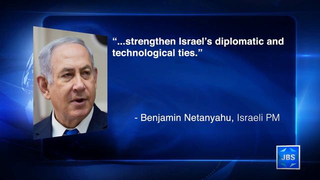 JBS News Update - 10/25/19