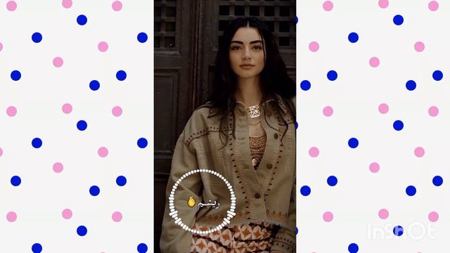 نگار جان چشم مستت را ببوسم👁️🥰нигар джан чашм мастет бебосам смотреть онлайн