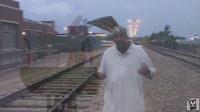 Mr Gregg come and go feat beanhead brain dead!! смотреть онлайн