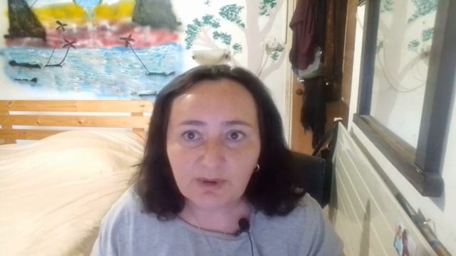 В ожидании Машиаха смотреть онлайн