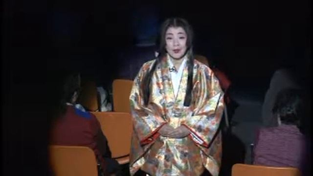 「浮き真砂」 1/14　～『お市、長政へ嫁ぐ』～ смотреть онлайн