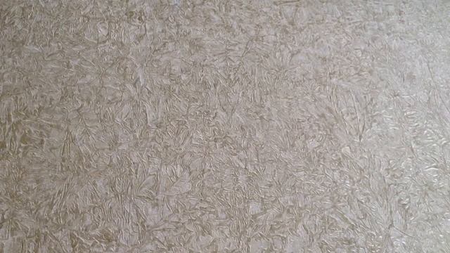 Новая рубрика на канале смотреть онлайн