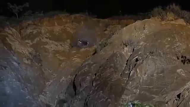 La Muerte De Gerson - Pablo Escobar El Patron Del Mal