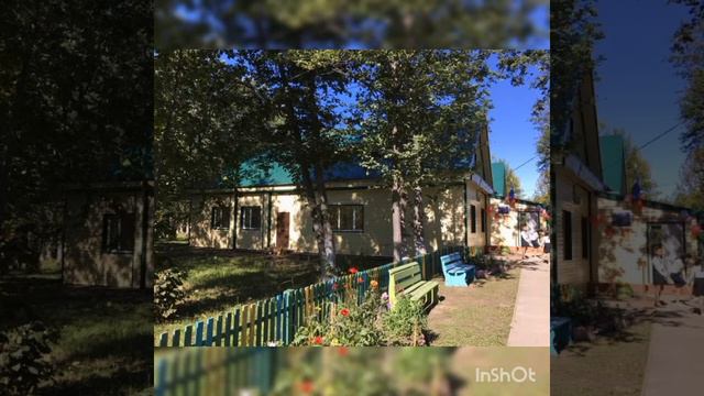 2. Нурмухамедова Т. В. Воспоминания... смотреть онлайн