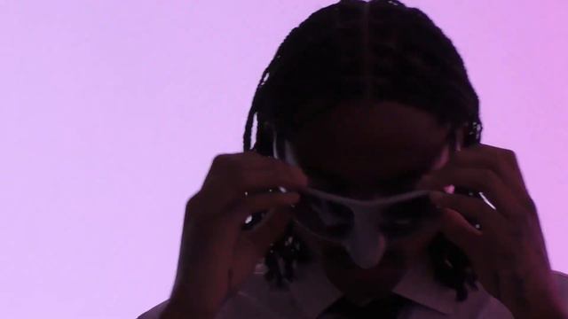 {free} steve lacy type beat x frank ocean x smino - "body" смотреть онлайн