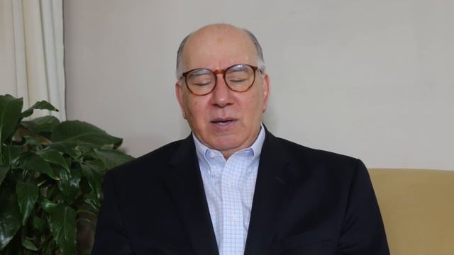Tres Pésimos Chistes. (07/03/2021; 719) | Angel Verdugo
