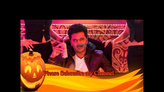 Sunny Leone and Tusar Kapur Hidden Clip смотреть онлайн