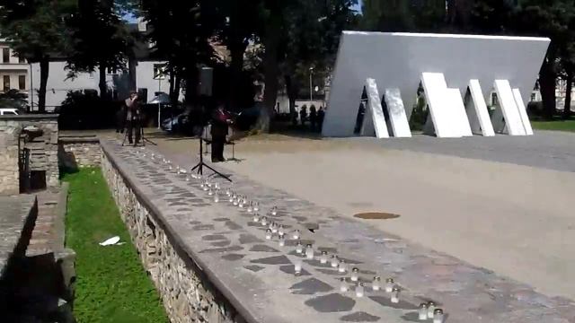 на месте синагоги1 смотреть онлайн