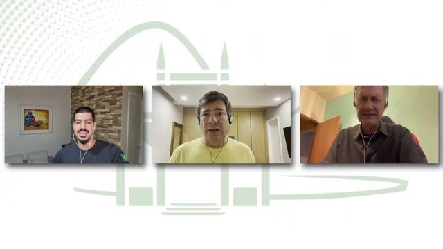 Cantate Domino - Mark Hayes | Trad.: Helen Heinzle Sathler смотреть онлайн