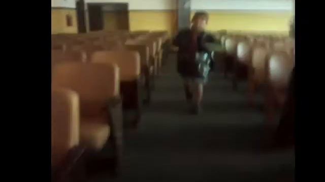 super modelo bolsa смотреть онлайн