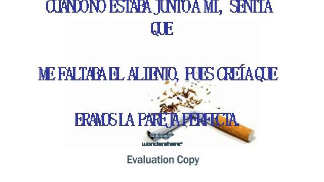 Adios Mi Amor Te Vas