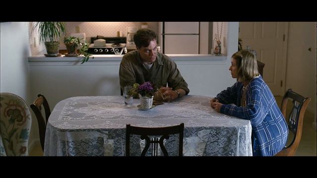 The On-the-Job Film-Schooling of Jeff Nichols смотреть онлайн