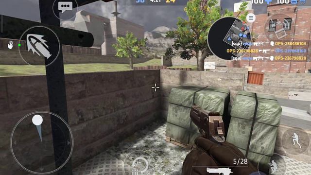 25 марта 2024 г.