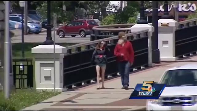 City of Hamilton to get 4 new state-of-art tornado sirens смотреть онлайн