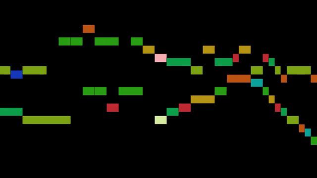 Gastoldi - Bicinium No.17 смотреть онлайн