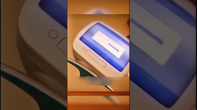 этот человек в восторге смотреть онлайн