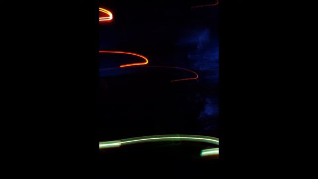 Stuart Chalmers - Breaking Chains смотреть онлайн