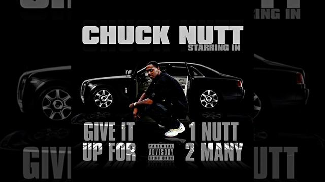 Man to Man Talk смотреть онлайн