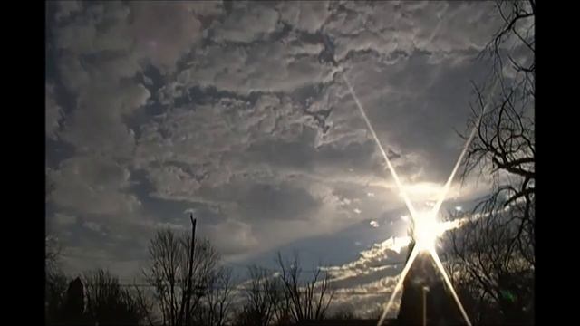 Steve Marriott - Stay With Me Baby - 1972 смотреть онлайн