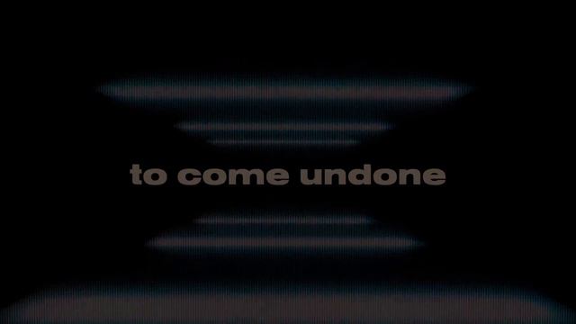Macy Gray, The California Jet Club - Undone смотреть онлайн